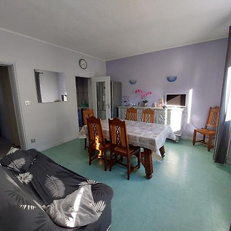Beau Jardin Proche Randonnee Ski Calme Plain Pied Auzat Dış mekan fotoğraf